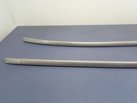 фото thumb №8, Hyundai i30 ii gd універсал 12- рейлінги дахові комплект 2 szt