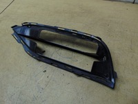 фото thumb №10, Решітка w бампер права перед mercedes w205 lift amg 63 a2058858104