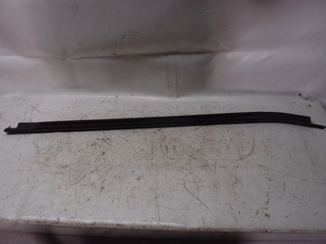 фото thumb №7, Планка накладка лівий зад bmw x3 g01