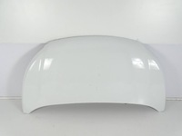 фото thumb №1, Капот maxus e-deliver 3 20-