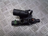 фото thumb №1, Корпус термостата espace iv 2.0 dci 8200907234