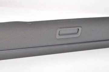 фото thumb №6, Volvo v60 ролета зад задняя универсал 39812795