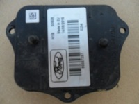 фото thumb №5, Ford s max ii 90057397 преобразователь ксенон