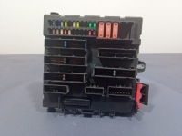 фото thumb №1, Opel vectra c signum коробка модуль bsi 13189923