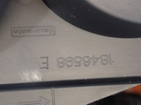 фото thumb №9, Fiat ulysse ii 02-10 2.2 128km спидометр приборы 1490107080