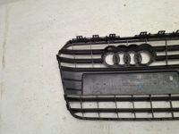 Решітка  audi a6 c7 4g0 2011-2014r. 4g0853653 Оригінал, фото thumb