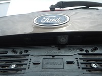 фото thumb №11, Крышка багажника задняя ford c-max mk2 lift + камера