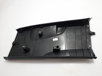 фото thumb №8, Audi a3 8v sportback захист обшивка стійка b права нижня 8v5867240 czarna