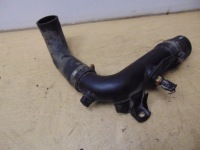 Купить Труба воздухозаборник воздуха toyota auris i 2.0 d4d 17362-or021, фото thumb