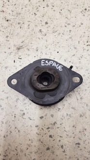 фото thumb №1, Подушка двигателя renault espace iv lift 3.0 dci