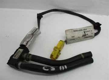 фото thumb №1, Датчик давления выхлопных газов dpf c5 3.0 hdi 9684769380