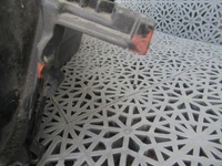 фото thumb №7, Лампа передняя правая skoda karoq full led