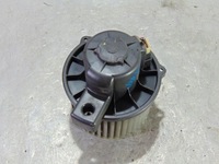 фото thumb №1, Вентилятор повітродувка smart fortwo