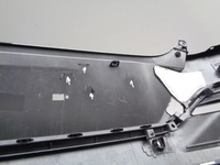 фото thumb №10, Бампер задній kia ev6 21- gt-line nr 49421