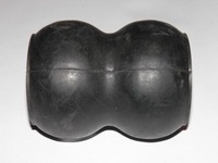 фото thumb №1, Відбійник ресора star буфер ресори opole