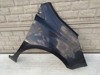 фото thumb №1, Nissan note 2006 - 2012 крыло передний правый