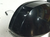 фото thumb №5, Audi a4 b8 08r- дзеркало праві lz9y 8 кабелі