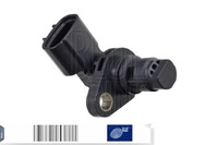 фото thumb №11, Датчик положение вала suzuki ignis iii mf 1.2 atk