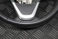 фото thumb №8, Воздуховод мультифункция bmw x1 f48 5450527