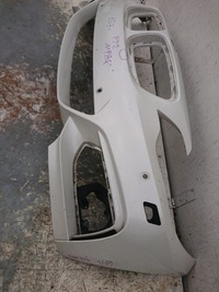 фото thumb №11, Bmw 2 f22 f23 m набор бампер передний перед