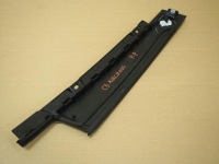 фото thumb №3, Накладка накладка стійка двері правий перед citroen c3 aircross