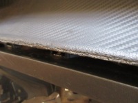 фото thumb №7, Peugeot 208 ii 19- консоль подушки безопасности ремни подушка безопасности