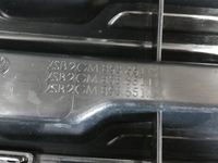 фото thumb №7, Volkswagen оригинальный номер 2gm853653a решётка радиатора решётка радиатора