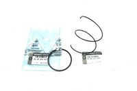 фото thumb №1, Пружина защита заднего pf6 master ii