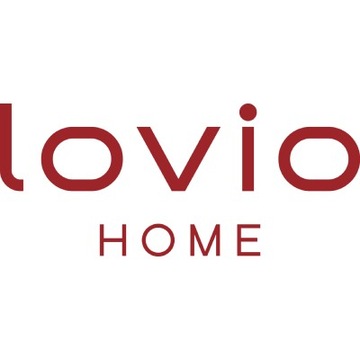 Вафельница Настольный контактный тостер с контролем температуры 2000 Вт LOVIO