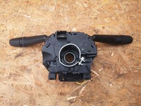 фото thumb №6, Jeep renegade переключатель комбинированный лента переключатели lift