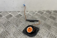 фото thumb №8, Динамик w задний стекло bmw 4 coupe f32, f82 9226358 2.0l бензиновый 135kw