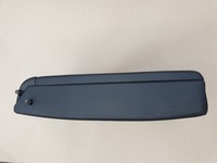 фото thumb №13, Підлокітник сидіння задній audi a6 c6 4f a4 b6 b7