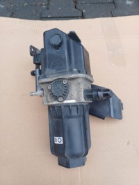 фото thumb №1, Насос adblue ad blue scania r s ntg ngt 2023r euro 6