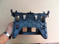 фото thumb №7, Рамка каркас радио vw golf vi 08-12r 5k0858089d