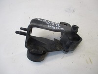 фото thumb №3, Кронштейн двигуна lexus rx450 3.5 гібрид