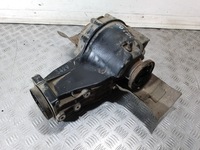 фото thumb №6, Дифференциал задняя audi a6 c5 8e0501721 2.5 tdi