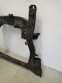 фото thumb №13, Honda accord cl vii 03- подрамник двигателя балка pod двигатель