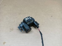 Купити Клапан електромагнітний audi 059906629d 2.0l дизель 2015, фото thumb