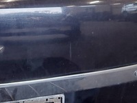 фото thumb №11, Kompletny задня кришка багажника бампер лампа opel astra h lift z20r kombi