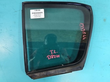 фото thumb №1, Стекло дверь зад левая kia sportage iv малый 18r