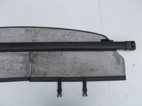 фото thumb №8, Шторка жалюзі штора багажника задня toyota rav 4 2006-2012r