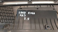 фото thumb №3, Плита захист pod бампер ford kuga mk3