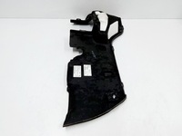 фото thumb №7, Mercedes eqb n243 x243 23r. обшивка багажника правый задняя a2436902800