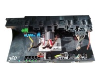 фото thumb №1, Модуль блок керування sam mercedes w203 c klasa 2095450101