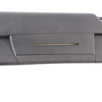 фото thumb №12, Mercedes slk r171 захист сонцезахисна дзеркало чорні праве a1718100410