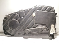 фото thumb №8, Защита распределительный вал opel fiat 1.9 8v cdti jtd 55187752