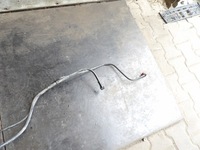 фото thumb №4, Ford ranger xlt v провода топливные