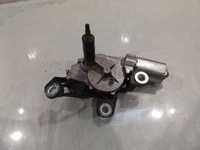 фото thumb №1, Touran i двигунчик двірники зад 1t0827574c