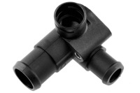 фото thumb №12, Штуцер основний  audi a4 94-00, a6 94-97, a6 97-00