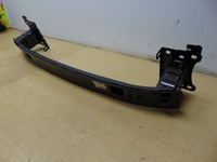 фото thumb №9, Балка бампера перед audi a1 82a807109 новая оригинал